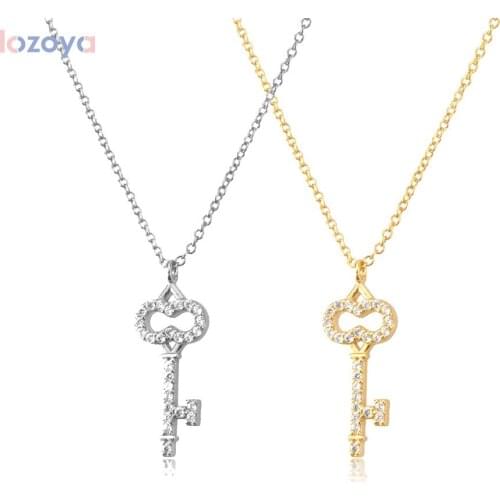 Golden Chains LOZOYA China