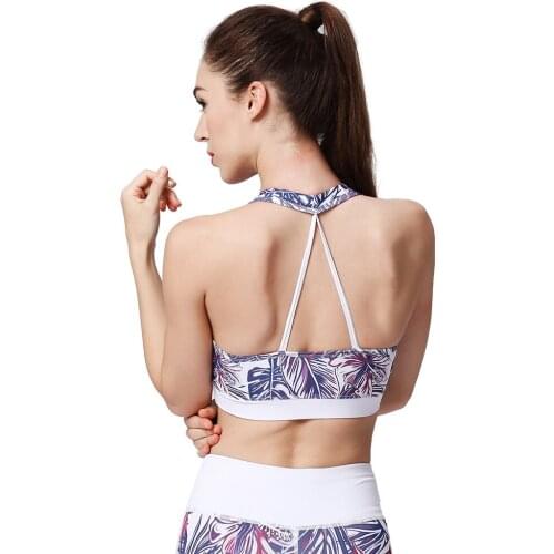 Sports Bras Lukitas China