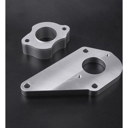 Power Steering Bracket Replacement for Camaro LS1 1998-2002 5.3L 6.0L 4.8L