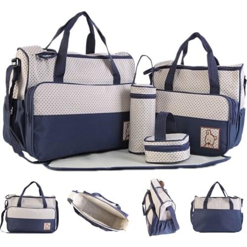 Oususunbaby Bags And Suitcases