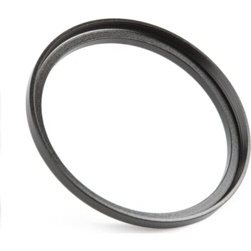 77mm-105mm 77-105 mm 77 to 105 Step Up Filter Ring Adapter for canon nikon pentax sony Camera Lens Filter Hood Holder