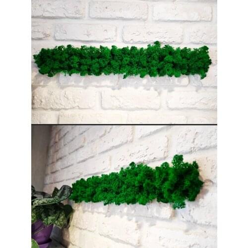 Radiance Decorative Film