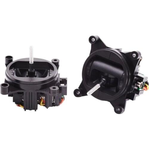 Jumper T8SG/T12 Pro Hall Sensor Gimbal for T8SG V2 / T8SG V2 Plus / T12 /T12 Plus Radio Transmitter