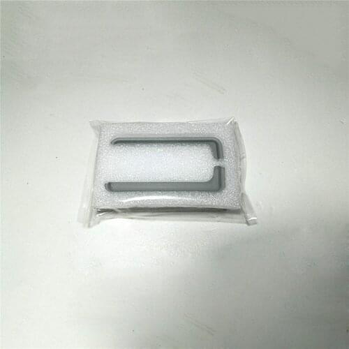 RC Model Accessories Wind Deflector for 1/14 TAMIYA SCANIA R470 R620 R730 56323 Truck