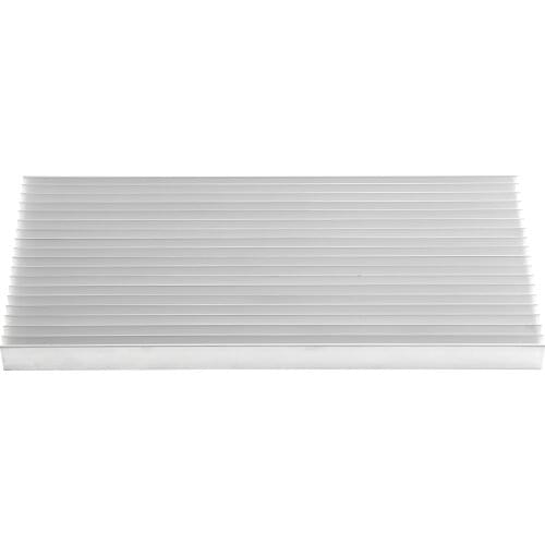REXLIS Radiators For Lamps