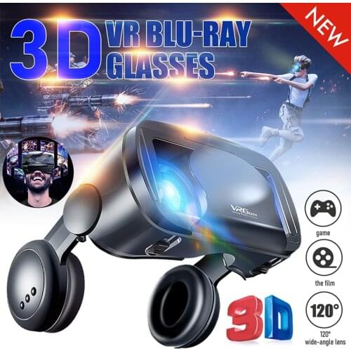 Устройства VR/AR Selectec China At AliExpress