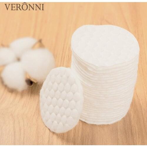 Ватные диски VERONNI China At AliExpress