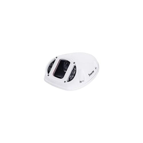 VIVOTEK CCTV Dome Cameras