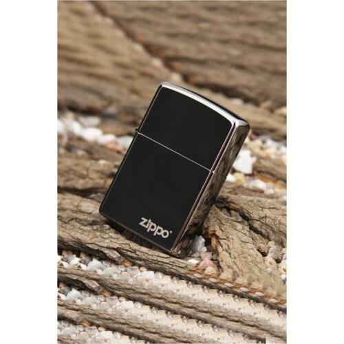 Lighter original great quality long lasting lighter