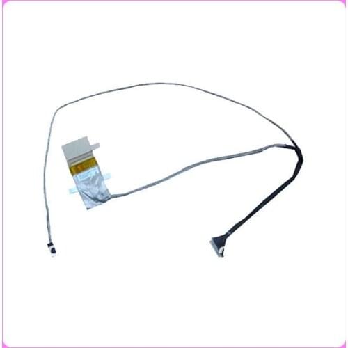 Laptop LCD Cable for Sumsung RV410 RV411 RV412 RV408 RV415 RV420 screen wire cable