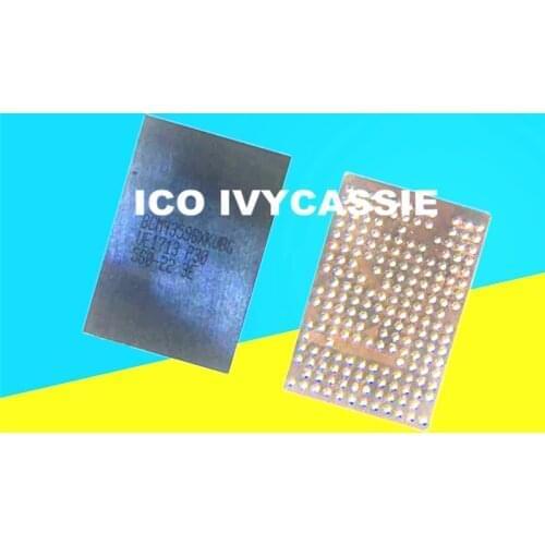 BCM43596 BCM43596XKUBG For Huawei P10 P10+ wifi IC P10 Plus Mate10 P20 wi-fi module chip