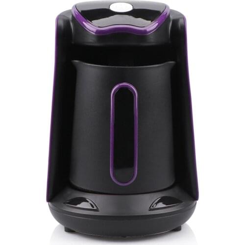 Кофемашины Beixing China At AliExpress