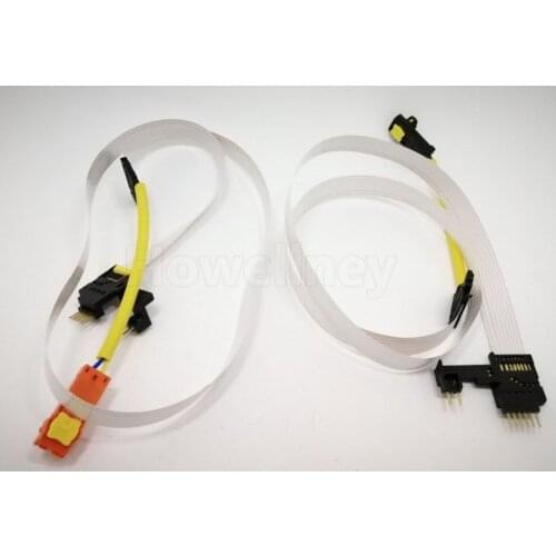 Free Shipping Replacement Wire 84306-47020 8430647020 for Toyota RAV4 Yaris Highlander Corolla