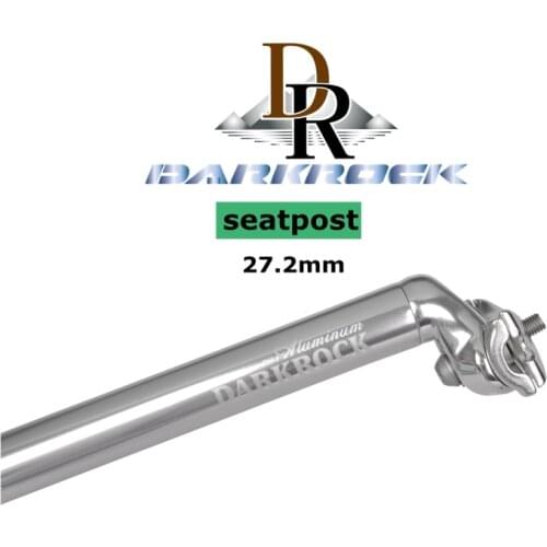 DARKROCK Seat Posts