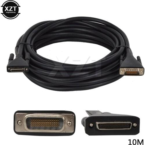 For POLYCOM Four Generations Lens line suit for MINI HDCI GROUP 300 500 550 700.Lens Model MPTZ 10 MPTZ 11