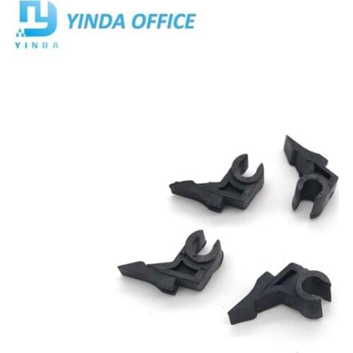 Cost-Saving Compatible PTME-0014QSZZ Lower Fuser Picker Finger for Sharp AR160 ARM160