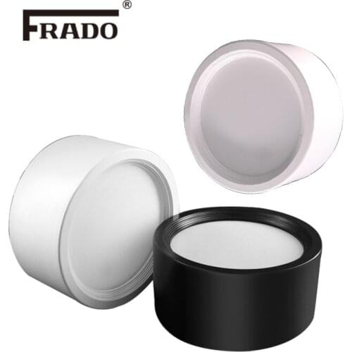 FRADO Spotlights
