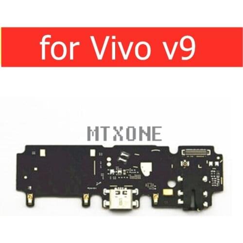 IMIDO Microphones For Vivo V9 Phones