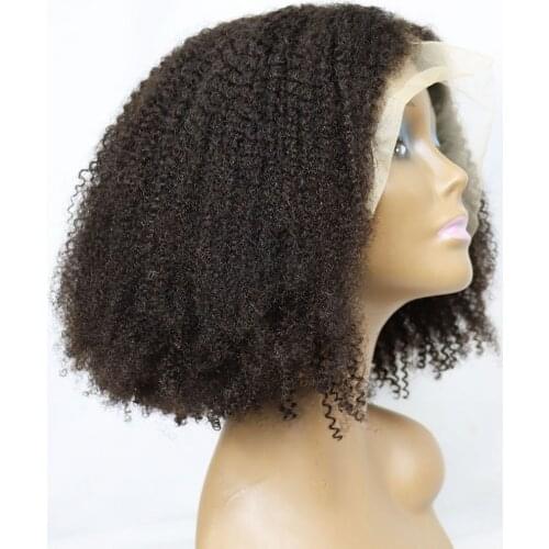 IXTUYLL Short Wigs