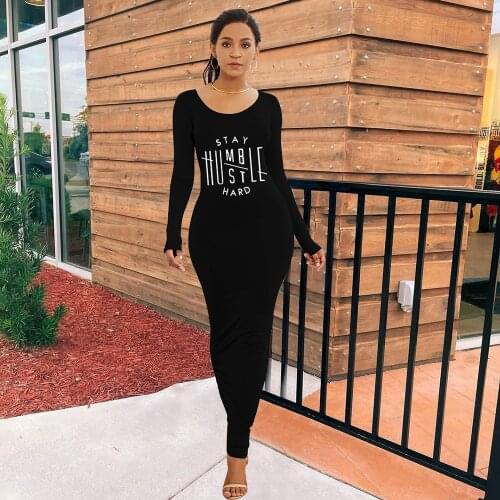 KANGTLE ZYANG Womens Casual Dresses