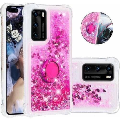 kimTHmall IPhone 12 Max