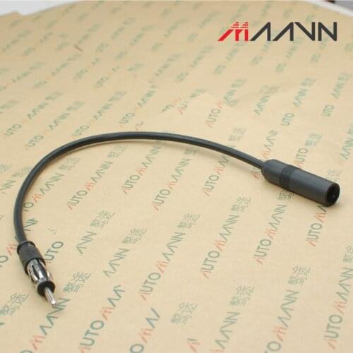 Maavn Car Electronics