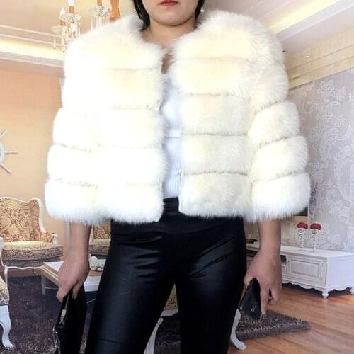 Футболки-поло MOONBIFFY China At AliExpress