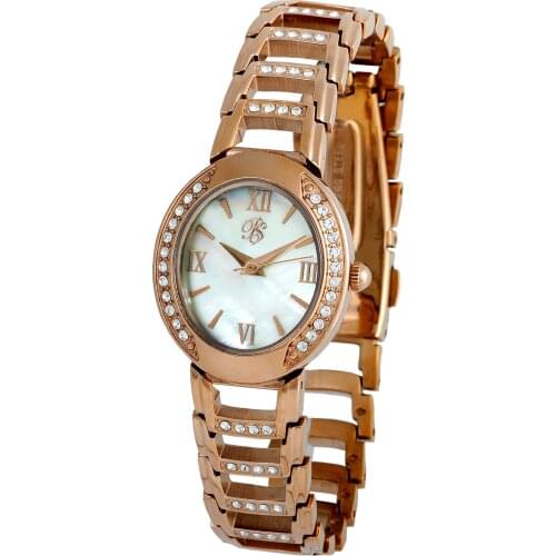 Часы Премиумстиль China At AliExpress