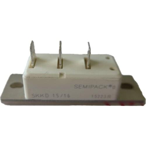 SKKD15/16 Actual Stock Photos Original Goods