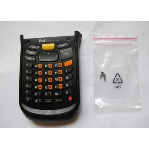 Symbol MC9500 MC9596 MC9598 52 Keypad keyboard