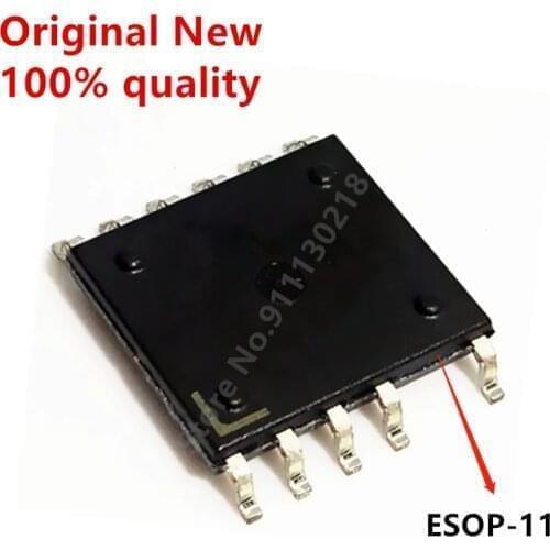 5PCS TOP265KG TOP265 TOP265K TOP266KG TOP266K TOP266 TOP264KG TOP264K TOP264 TOP267KG TOP267 TOP269KG TOP269 TOP268KG TOP268