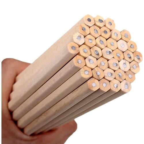 Umfinger The Pencils