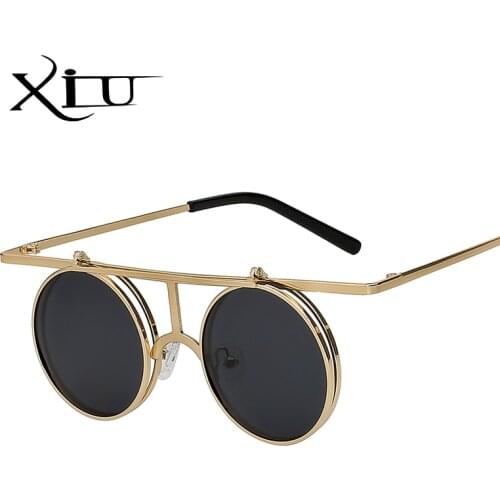 XIU Car Rear Mirror DVRs