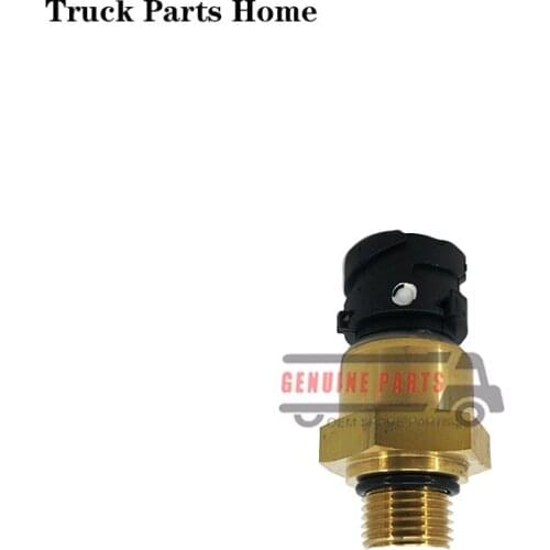 Compressed-Air System Sensor Spare Parts for Volvo Trucks VOE 20829689/20428459/8158821/20528336