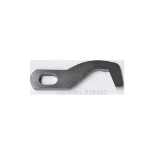 1 piece Knife for Brother Household Overlock Sewing Machine 1034D and 3034D
