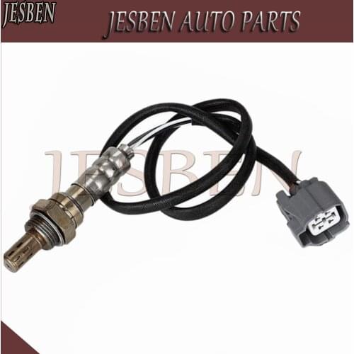 234-4094 front /rear Lambda Oxygen O2 Sensor fit For HONDA PRELUDE 2.2L 1992-1995 ODYSSEY 2.5L INSIGHT 995cc 99-04 36532-P8F-A01