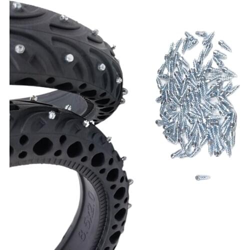Amalibay Bicycle Wheels