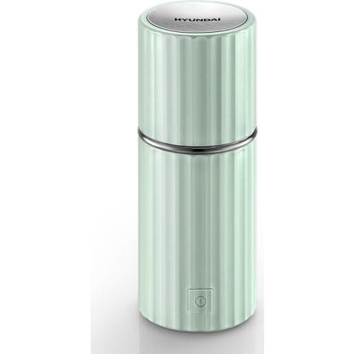 Home Office Travel Small Electric Heating Portable Heat Preservation Integrated Dormitory Health Heating Water Cup