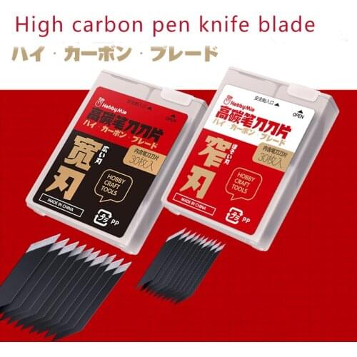 Honby DIY Toys