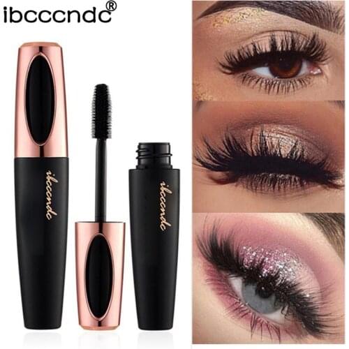 Туши для объема ресниц Ibcccndc China At AliExpress