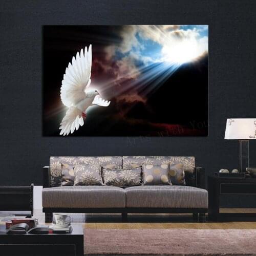 Wall Pictures In The Living Room JERMYN China