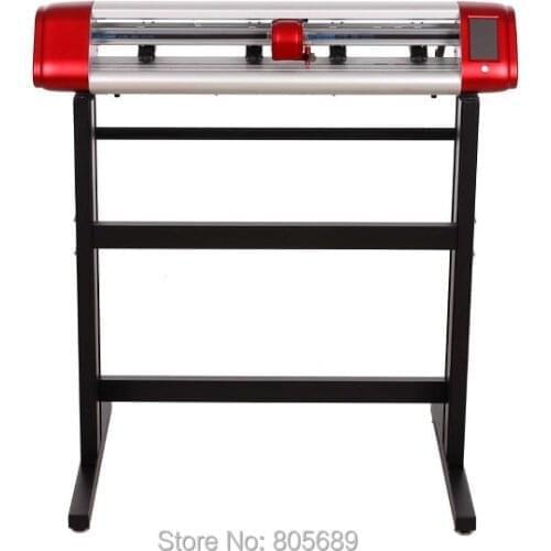 2021 New Desktop laser cutter machine with software