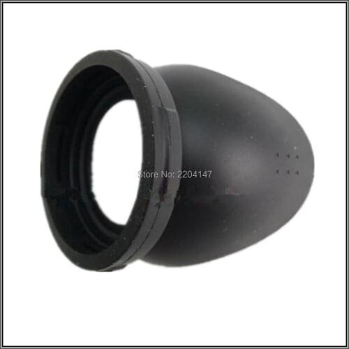 NEW Original HPX260 AC130 AC160 Viewfinder Rubber Eyecup Eye Cup For Panasonic HPX260MC AC130MC AC160MC AG-HPX260MC AG-AC130MC