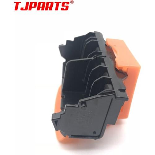 QY6-0086 Printhead Print Head for Canon MX720 MX721 MX722 MX725 MX726 MX727 MX728 MX920 MX922 MX925 MX928 IX6780 IX6880 MX924