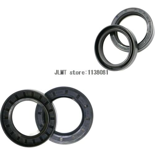 Oil seal mm 24* 40 41.25 8 42 10 43 8.5 44 6 24 45 7