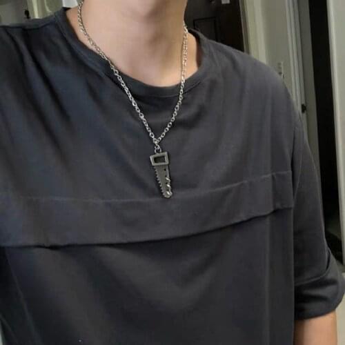 Винтажные подвески SMYXy China At AliExpress