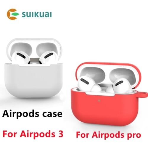 Suikuai Electronics
