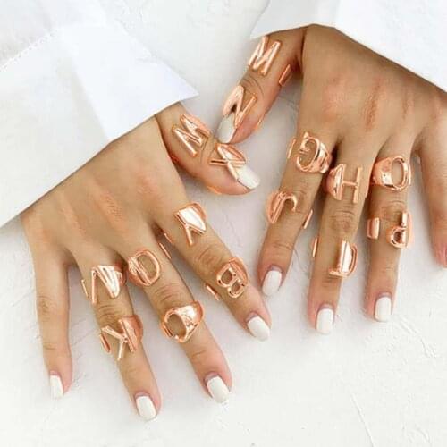 Женские перстни VG 6 YM China At AliExpress