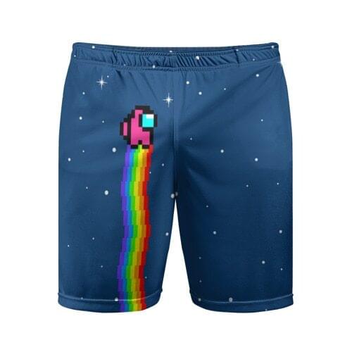 ВсеМайки Goods For Sports And Recreation