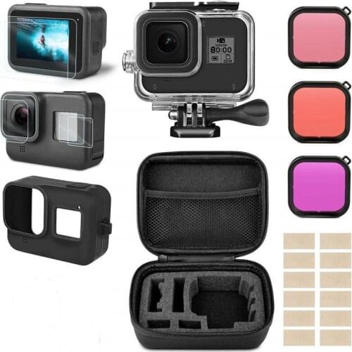 Wrumava Photo Accessories